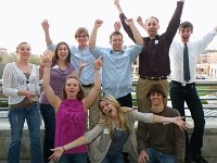 LuesseLab 03242012 (1)